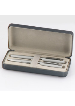 0505-210-GM Roller ve Tükenmez Kalem