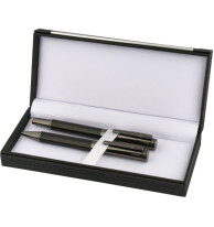 0505-310 Roller ve Tükenmez Kalem