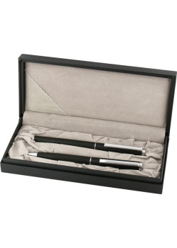 0505-330 Roller ve Tükenmez Kalem