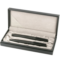 0505-360 Roller ve Tükenmez Kalem