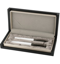 0505-390 Roller ve Tükenmez Kalem