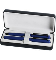 0505-75-L Roller ve Tükenmez Kalem