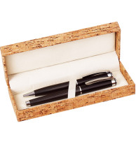 0505-80 Roller ve Tükenmez Kalem