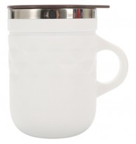 3501-B Bardak Termos