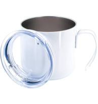 3509-B Bardak Termos