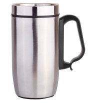 3527-GM Bardak Termos