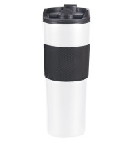 3554-B French Press Termos