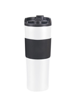 3554-B French Press Termos