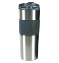 3554-GM French Press Termos