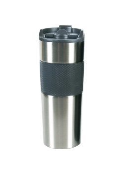 3554-GM French Press Termos