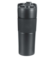 3554-S French Press Termos