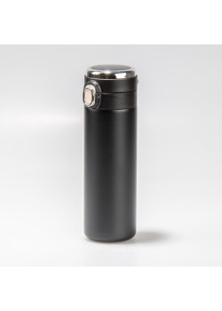 3560 Dereceli Termos