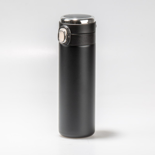 3560 Dereceli Termos