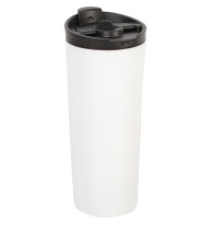 3754-B French Press Termos