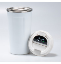 3785-B Dereceli Termos