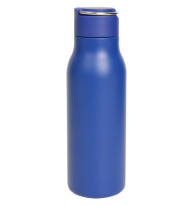 3970-L Paslanmaz Çelik Matara