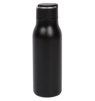 3970-S Paslanmaz Çelik Matara