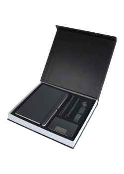 Aydın-S Hediyelik Set