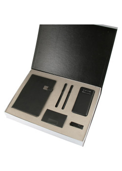 Fethiye Hediyelik Set