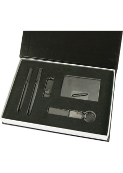 İskenderun-S Hediyelik Set