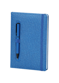 Vefa-L Tarihsiz Defter